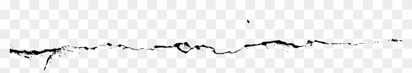 All Photo Png Clipart - All Photo Png Clipart #1560618