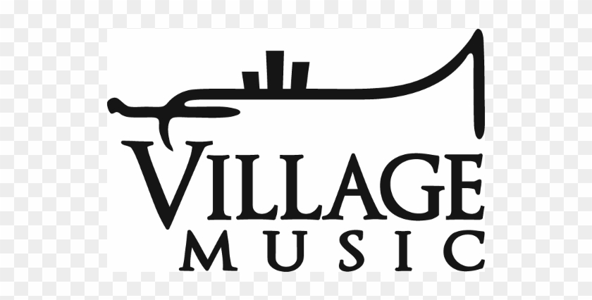 Wind Music Lessons - Wind Music Lessons #1560634