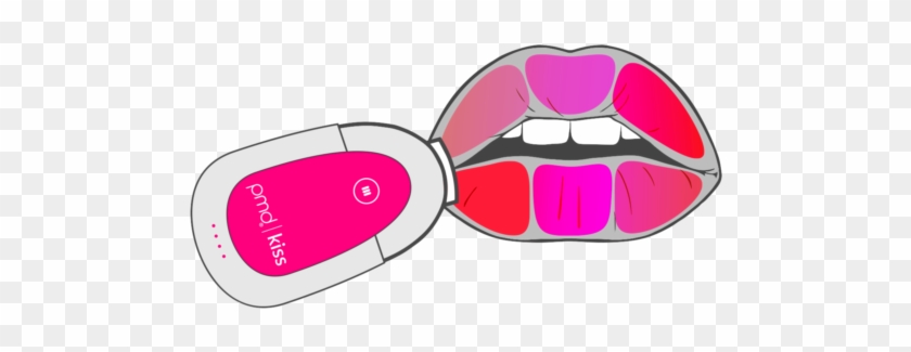 Image Result For Cracked Lips Clipart - Image Result For Cracked Lips Clipart #1560648
