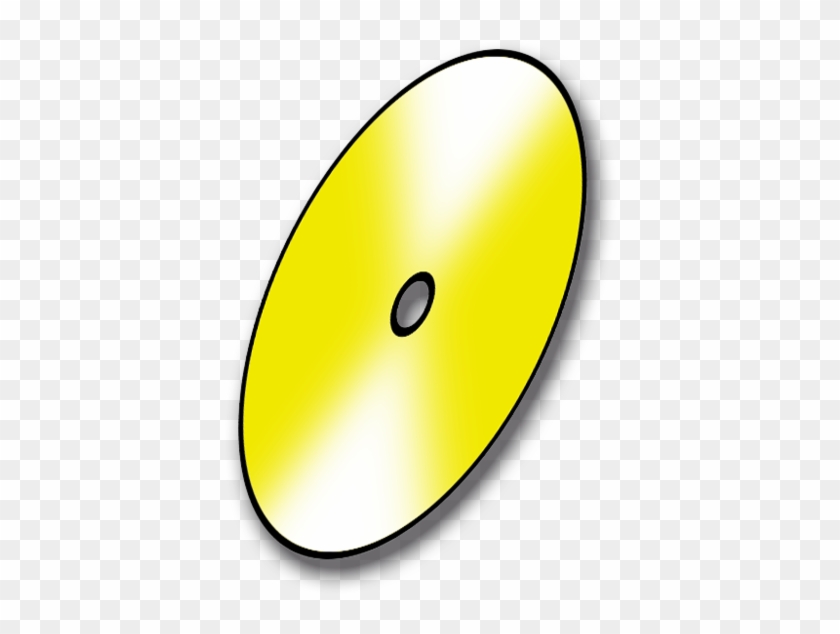 File Icon Png Wikimedia Commons Filegold Iconpng - File Icon Png Wikimedia Commons Filegold Iconpng #1560650