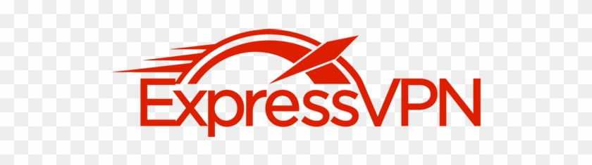 4 Mod Cracked Apk - 4 Mod Cracked Apk #1560654