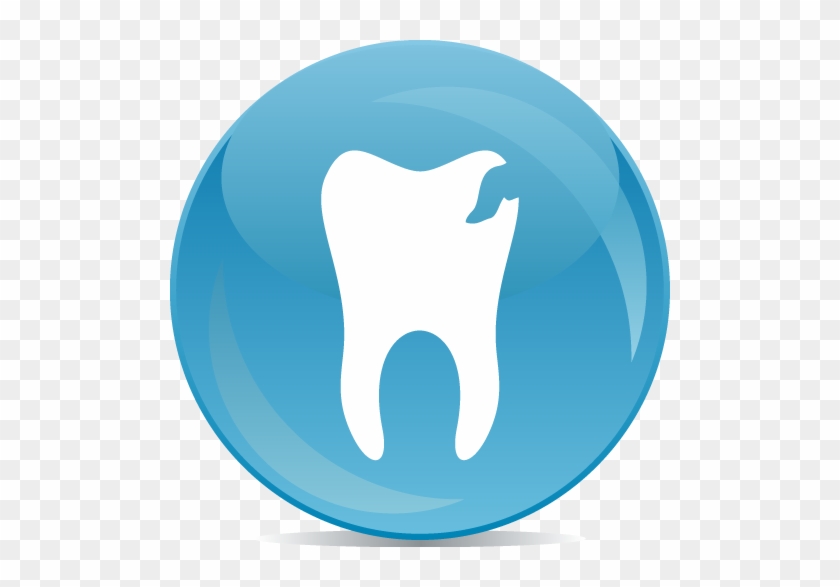 So You've Been Told Your Tooth Is Cracked Or You Haven't - So You've Been Told Your Tooth Is Cracked Or You Haven't #1560658