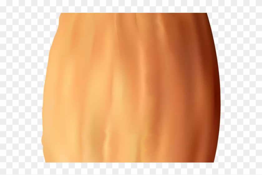 Peanut Clipart Cracked - Peanut Clipart Cracked #1560666