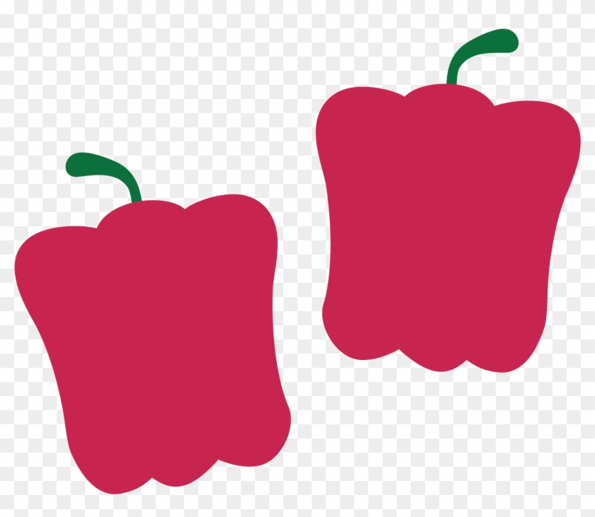 Get Free Double Up Food Bucks - Get Free Double Up Food Bucks #1560674
