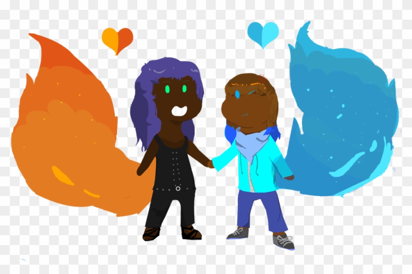 That Weird Kid With Her Mom By Heartsofinsanity - That Weird Kid With Her Mom By Heartsofinsanity #1560676