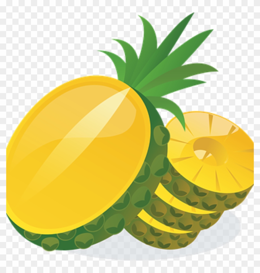 Pineapple Clipart Free Pineapple Images Pixabay Download - Pineapple Clipart Free Pineapple Images Pixabay Download #1560678