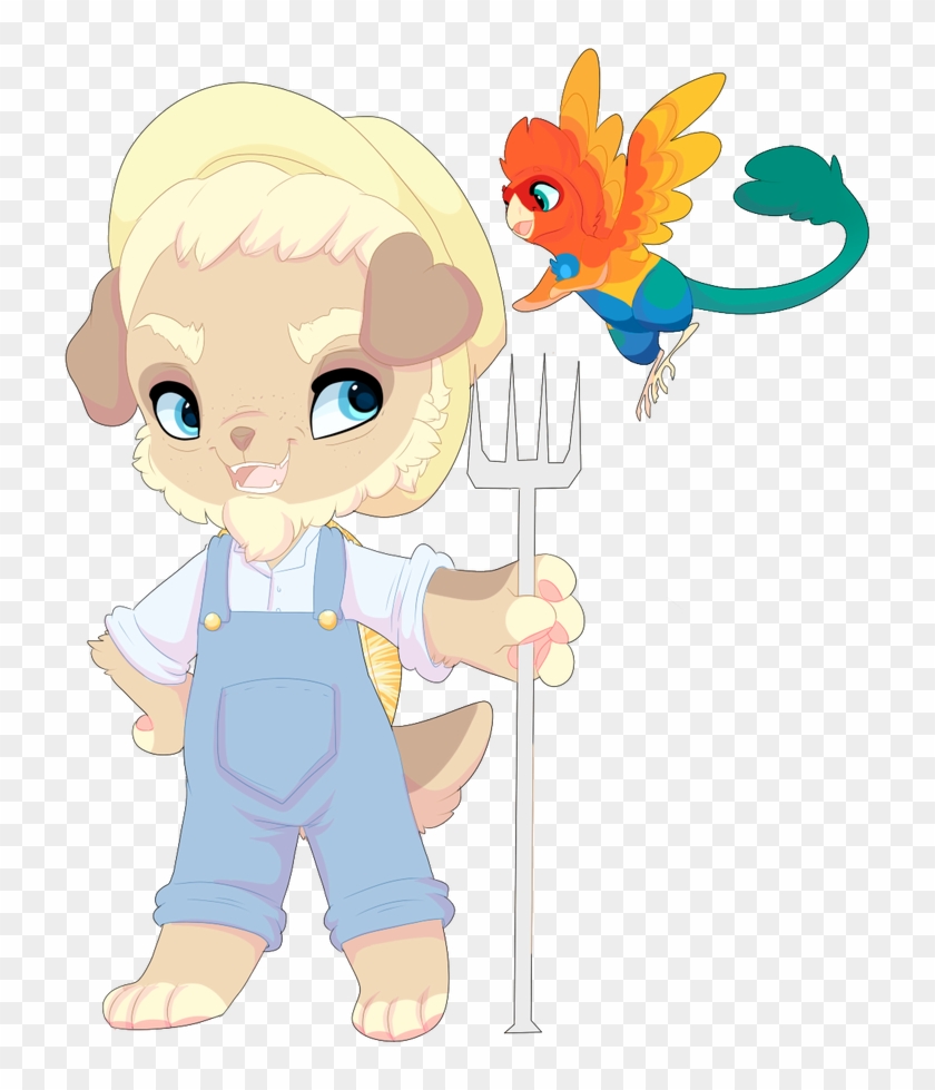 Turtledog Companion Adopt Closed By Flufflebear - Turtledog Companion Adopt Closed By Flufflebear #1560683