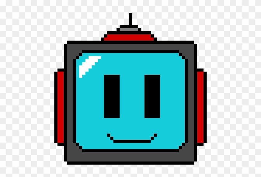 Lucky, Robot Companion (kamuisenketsu) (re-uploaded - Lucky, Robot Companion (kamuisenketsu) (re-uploaded #1560692