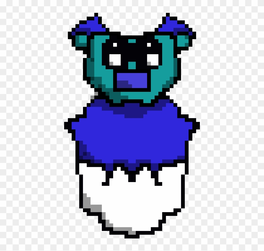 Teddy, Monkey, Companion, Robot - Teddy, Monkey, Companion, Robot #1560693