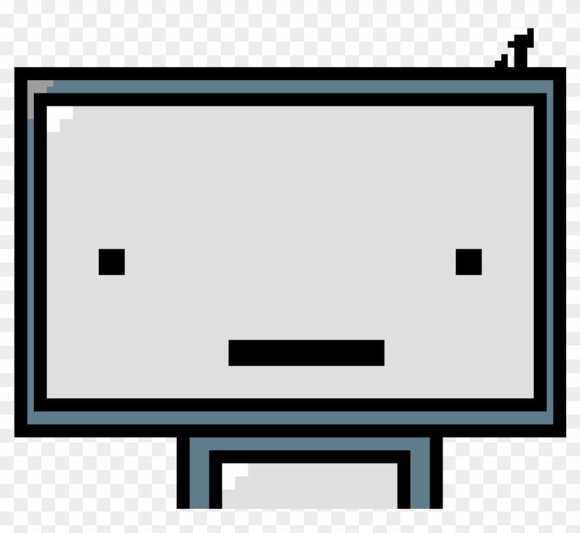 Companion-bot - Companion-bot #1560703