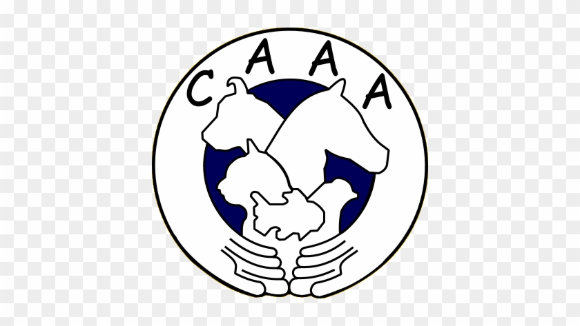 Companion Animal Association Of Arizona - Companion Animal Association Of Arizona #1560721