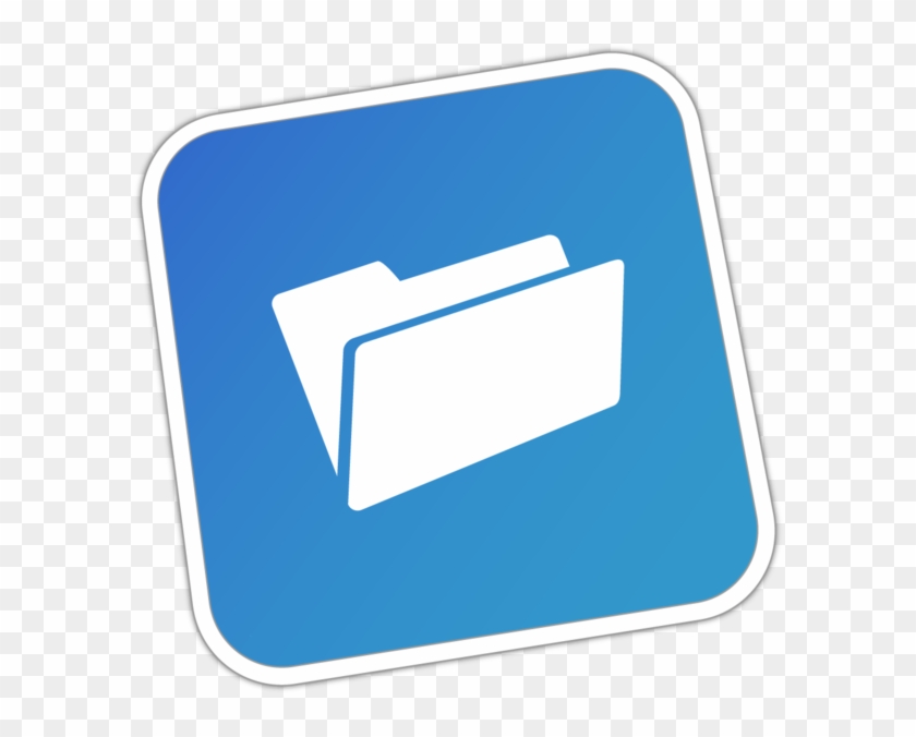 File Storage Companion 4 File Storage Companion 4 Free Transparent