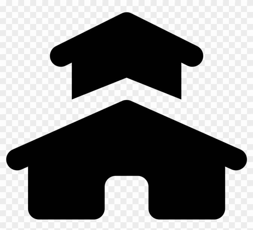 School Icon Free Download - School Icon Free Download #1560730