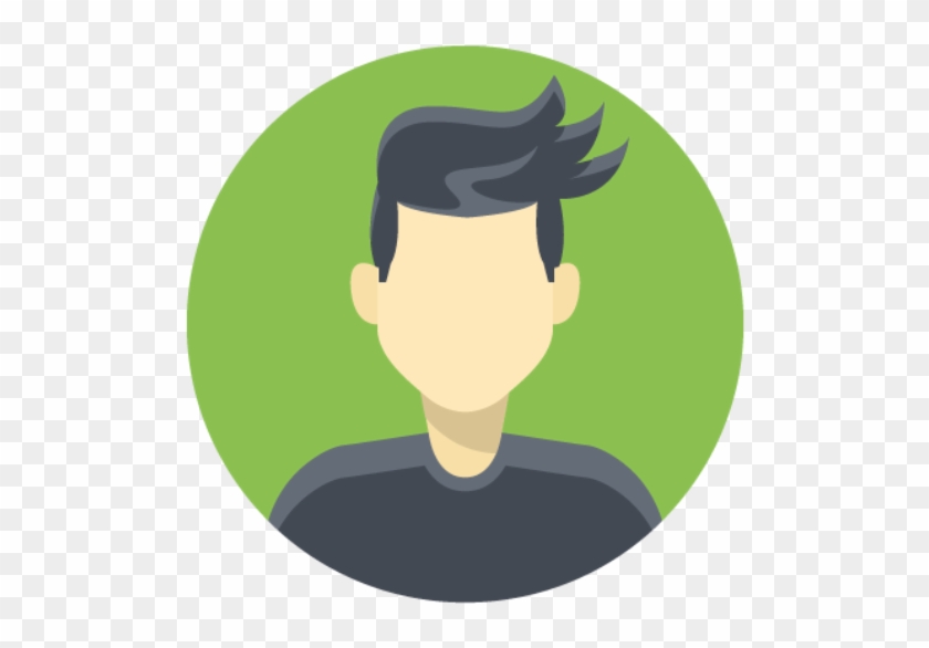 Share This Member - Share This Member #1560734