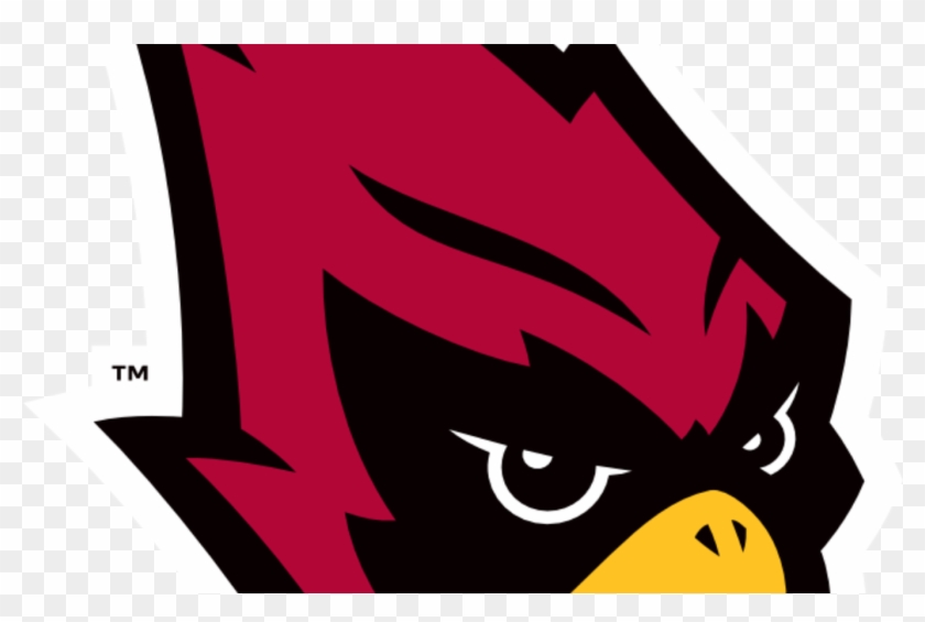 Home Portland Public Schools - Home Portland Public Schools #1560735