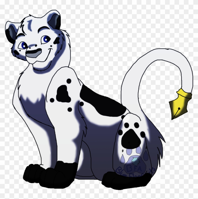 Had An Inkling - Had An Inkling #1560736