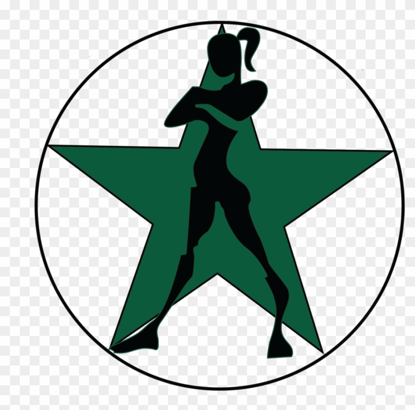 True Pilates Miami - True Pilates Miami #1560747