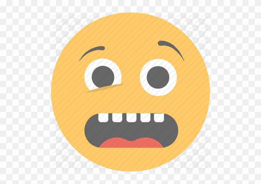 Collection Of Free Hushed Mouth Closed Download - Collection Of Free Hushed Mouth Closed Download #1560752