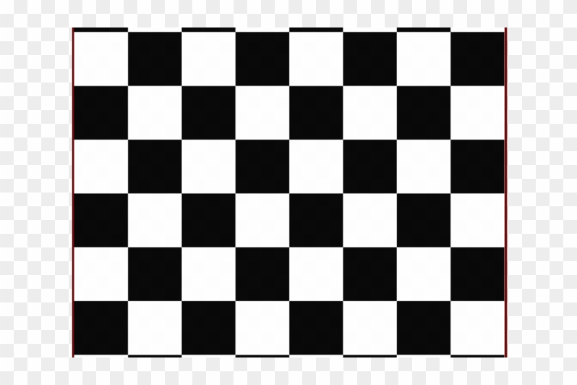 Tiles Clipart Checker - Tiles Clipart Checker #1560764