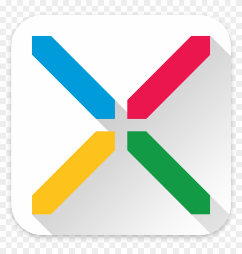 Nexus Update Checker - Nexus Update Checker #1560769