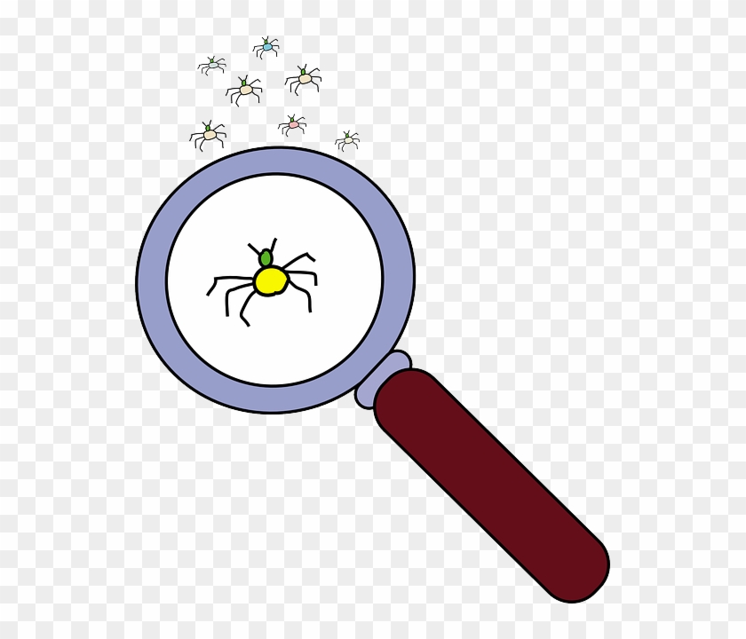 New Seo Tool Dead Link Checker Tool - New Seo Tool Dead Link Checker Tool #1560771