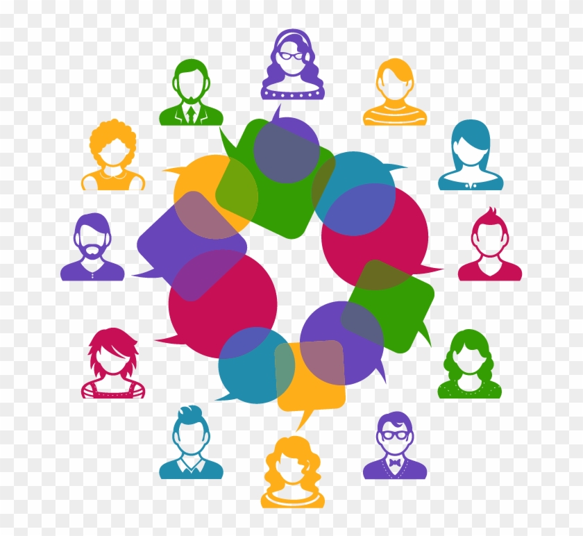 Url Popularity Checker - Url Popularity Checker #1560773