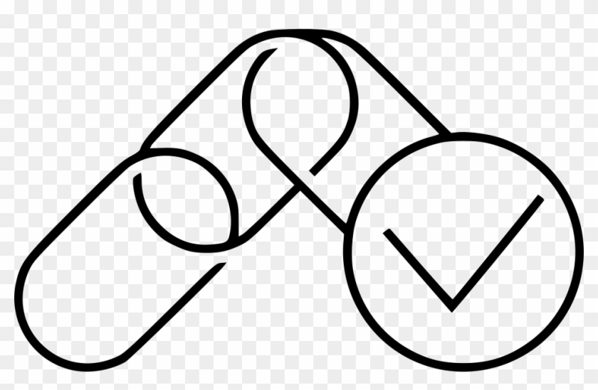 Backlink Checker Comments - Backlink Checker Comments #1560780