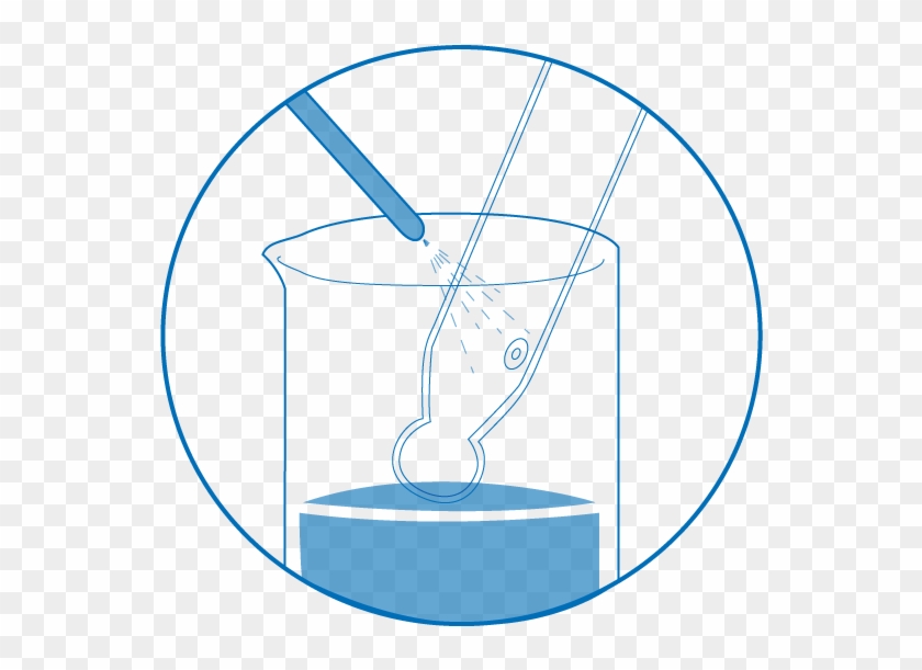 To Learn More, Download Our Ph Best Practices Guide - To Learn More, Download Our Ph Best Practices Guide #1560794