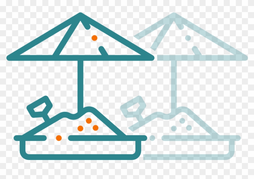Email Checker - Email Checker #1560801