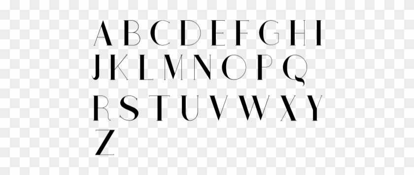 Checker Specimen - Checker Specimen #1560806