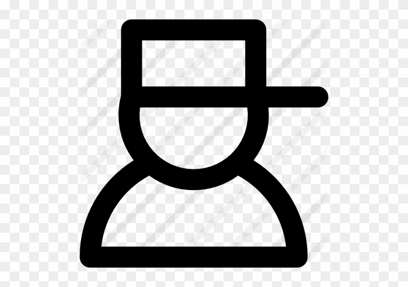 Checker Free Icon - Checker Free Icon #1560808