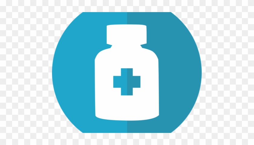 Ten Principles Of Prescription Writing You Should Know - Ten Principles Of Prescription Writing You Should Know #1560810