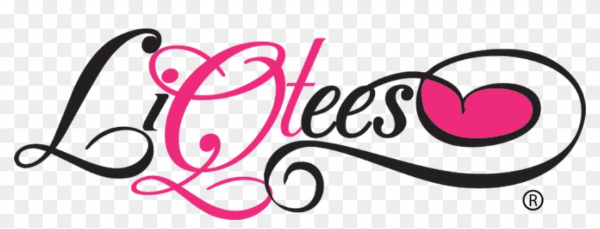 Turn Up For What So Unbotheredand Pretty Too Yes - Turn Up For What So Unbotheredand Pretty Too Yes #1560822