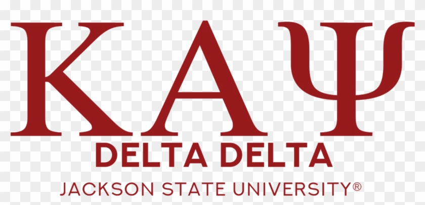 Dd Nupes Delta Delta Of Kappa Alpha Psi Fraternity - Dd Nupes Delta Delta Of Kappa Alpha Psi Fraternity #1560831