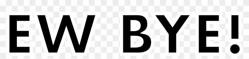 Omega Alpha Kappa Stickers Messages Sticker-2 - Omega Alpha Kappa Stickers Messages Sticker-2 #1560837