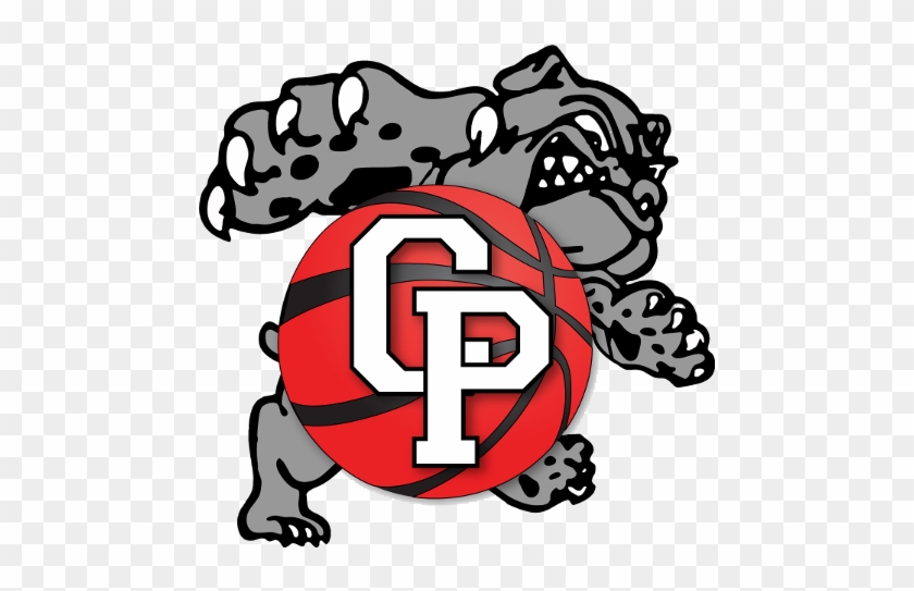 Bulldogs Logo - Bulldogs Logo #1560849