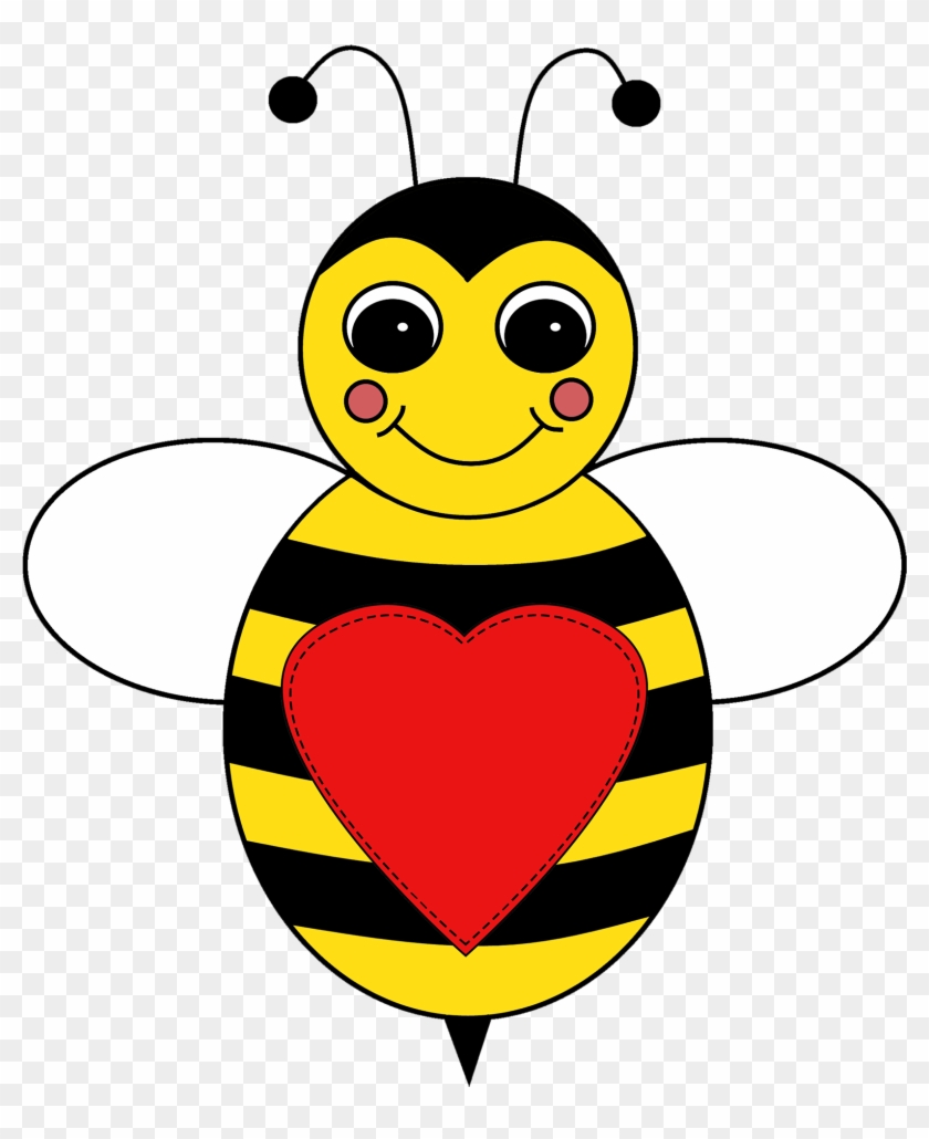 Cupcakedownload Now Bee Beedownload Now Ladybug - Cupcakedownload Now Bee Beedownload Now Ladybug #1560853