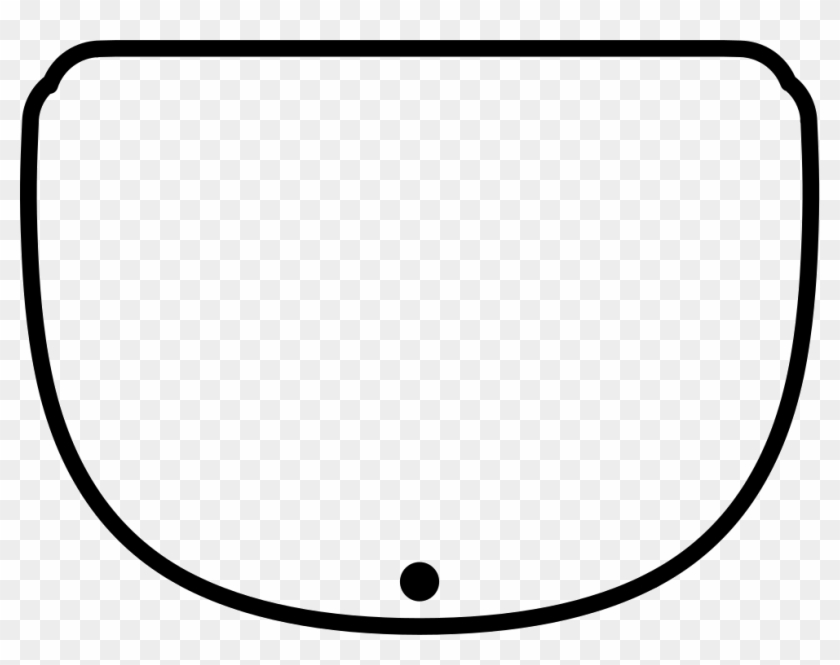 Scale Png Icon Free - Scale Png Icon Free #1560871