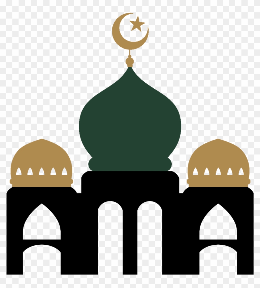 Food Truck Cliparts - Food Truck Cliparts #1560879