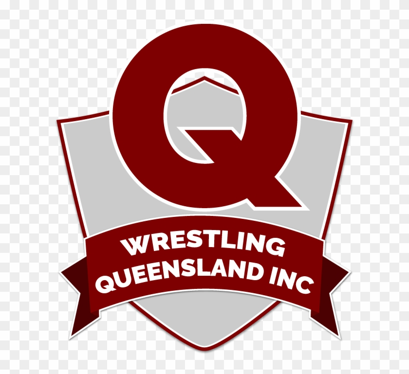 Wrestling Queensland Inc Wrestling Queensland Inc - Wrestling Queensland Inc Wrestling Queensland Inc #1560889