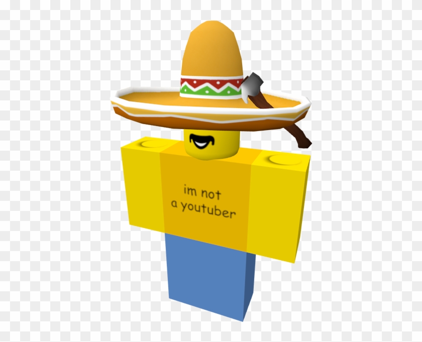 Hello I Am The Great Wrestler Hulk Hogan Brotherrrrrrrrrrrr - Hello I Am The Great Wrestler Hulk Hogan Brotherrrrrrrrrrrr #1560898