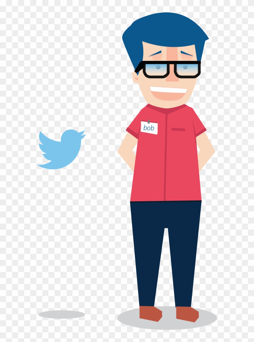 4th, 9 Am Us/central / 4pm Germany/cet He'll Be At - 4th, 9 Am Us/central / 4pm Germany/cet He'll Be At #1560939