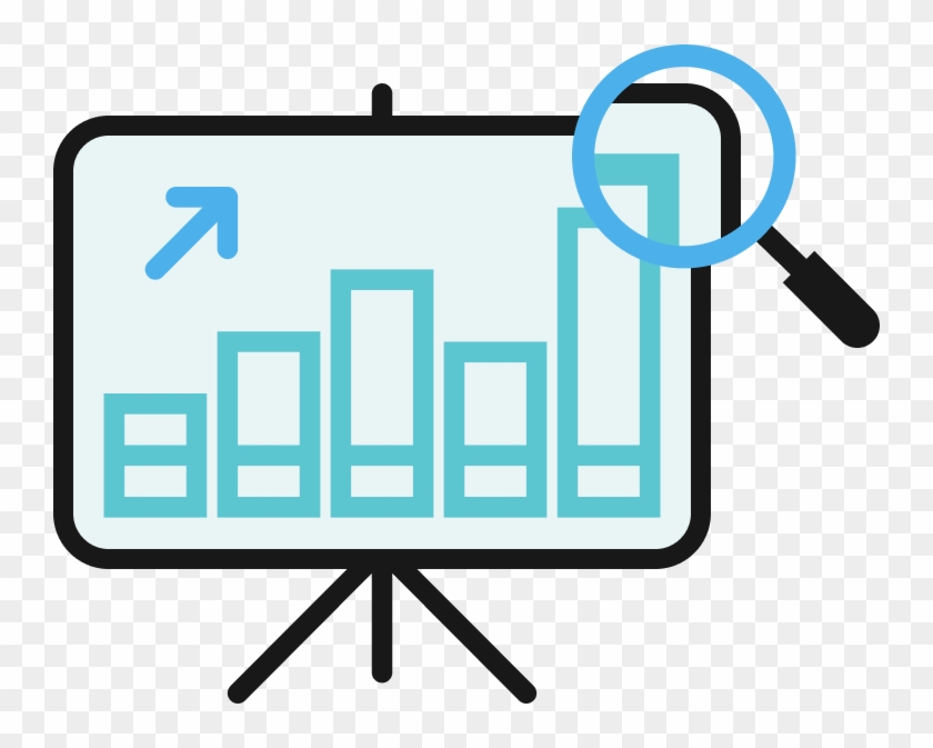 Insights - Insights #1560941