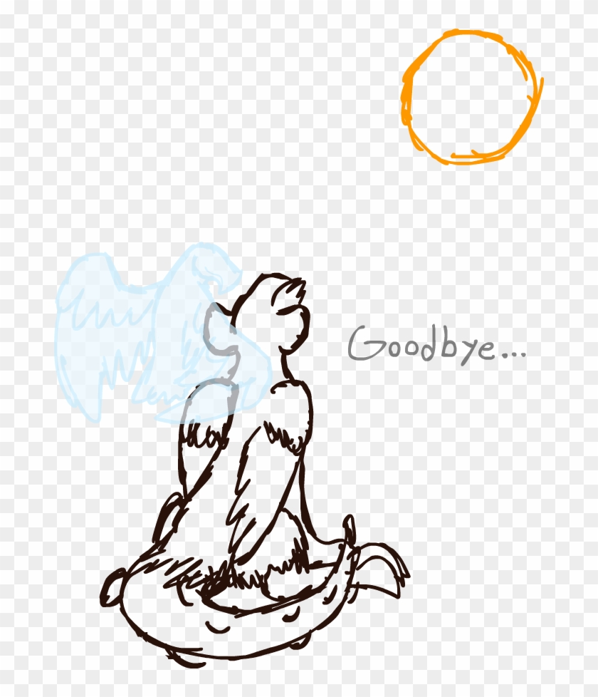 I'll Miss You - I'll Miss You #1560952