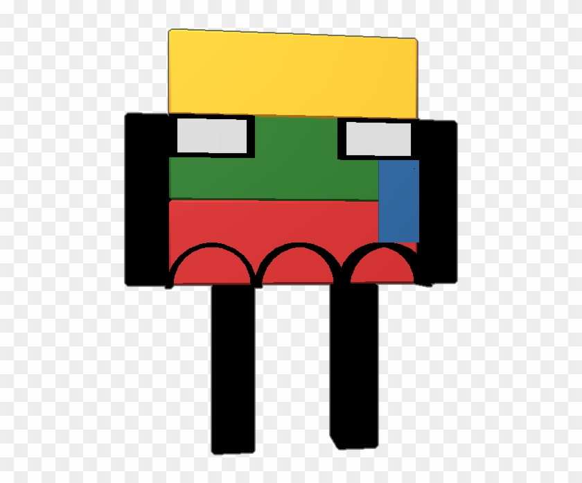 This Is My Funeral Look We Will Miss You Teargaming - This Is My Funeral Look We Will Miss You Teargaming #1560958