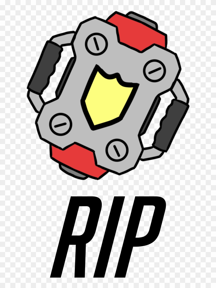 I Like The Self-building Turret, The Shorter Reload - I Like The Self-building Turret, The Shorter Reload #1560960