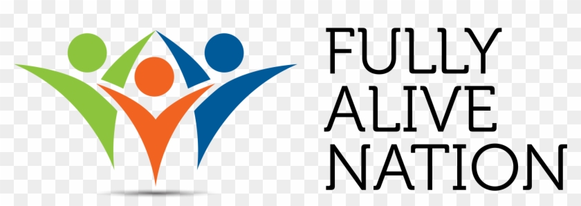 You Realize Life Is Short And You Don't Want To Miss - You Realize Life Is Short And You Don't Want To Miss #1560963