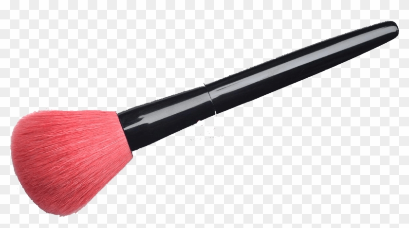 Makeup Clipart Transparent Background - Makeup Clipart Transparent Background #1560966