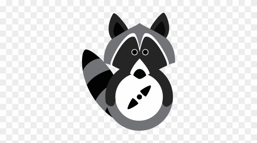 Hello, I Miss You - Hello, I Miss You #1560967