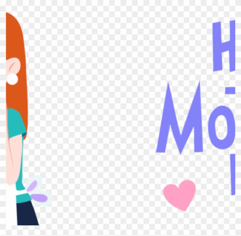 Day Clipart Mothers Day Clipart At Getdrawings Free - Day Clipart Mothers Day Clipart At Getdrawings Free #1560976